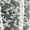 商品画像 7 のサムネイル