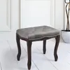 商品画像 2 のサムネイル