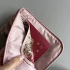商品画像 4 のサムネイル