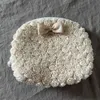 商品画像 3 のサムネイル