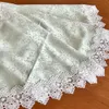 商品画像 2 のサムネイル