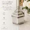 商品画像 1 のサムネイル
