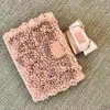 商品画像 6 のサムネイル