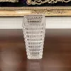 商品画像 4 のサムネイル