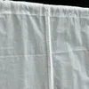 商品画像 4 のサムネイル