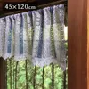 商品画像 3 のサムネイル