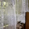 商品画像 6 のサムネイル