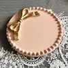 商品画像 2 のサムネイル