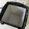 商品画像 4 のサムネイル