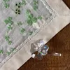 商品画像 5 のサムネイル