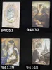 商品画像 1 のサムネイル