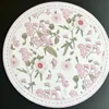 商品画像 2 のサムネイル