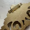 商品画像 4 のサムネイル