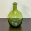 商品画像 6 のサムネイル