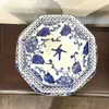 商品画像 7 のサムネイル