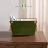 商品画像 1 のサムネイル