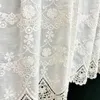 商品画像 4 のサムネイル