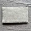 商品画像 6 のサムネイル