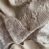 商品画像 4 のサムネイル