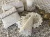 商品画像 2 のサムネイル