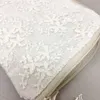 商品画像 3 のサムネイル