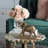 商品画像 5 のサムネイル