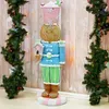 商品画像 3 のサムネイル