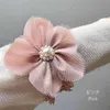 商品画像 7 のサムネイル