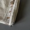 商品画像 6 のサムネイル