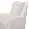 商品画像 6 のサムネイル