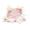 商品画像 4 のサムネイル