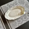 商品画像 2 のサムネイル
