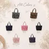 商品画像 4 のサムネイル