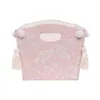 商品画像 4 のサムネイル