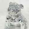 商品画像 4 のサムネイル