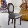 商品画像 8 のサムネイル