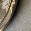 商品画像 4 のサムネイル
