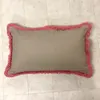 商品画像 7 のサムネイル