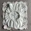 商品画像 4 のサムネイル