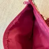 商品画像 3 のサムネイル