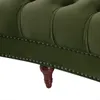商品画像 10 のサムネイル