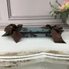 商品画像 3 のサムネイル