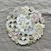 商品画像 3 のサムネイル