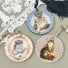 商品画像 1 のサムネイル