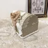 商品画像 4 のサムネイル