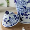 商品画像 9 のサムネイル