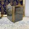商品画像 4 のサムネイル