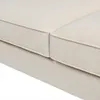 商品画像 8 のサムネイル