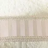 商品画像 4 のサムネイル