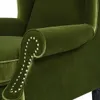 商品画像 6 のサムネイル
